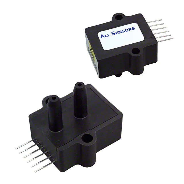15 PSI-A-HGRADE-MV-ABT Amphenol All Sensors Corporation electronic component